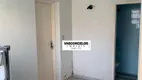 Foto 16 de Casa com 4 Quartos à venda, 337m² em Centro, São José dos Campos