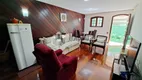 Foto 33 de Casa com 3 Quartos à venda, 280m² em Quinta da Barra, Teresópolis