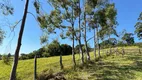 Foto 50 de Lote/Terreno à venda, 600m² em Fazenda Monte D Este, Campinas