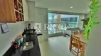 Foto 16 de Apartamento com 3 Quartos à venda, 122m² em Gonzaga, Santos