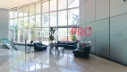 Foto 17 de Sala Comercial para alugar, 1032m² em Alto de Pinheiros, São Paulo