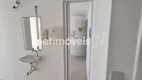 Foto 10 de Sala Comercial à venda, 36m² em Pituba, Salvador