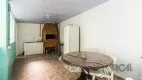 Foto 15 de Apartamento com 2 Quartos à venda, 55m² em Praia de Belas, Porto Alegre