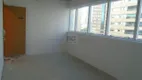 Foto 5 de Sala Comercial para alugar, 42m² em Vila da Serra, Nova Lima