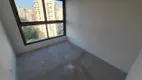 Foto 4 de Apartamento com 3 Quartos à venda, 231m² em Vila Olímpia, São Paulo