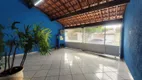 Foto 3 de Casa com 3 Quartos à venda, 120m² em Cidade Morumbi, São José dos Campos