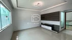 Foto 13 de Casa com 3 Quartos à venda, 210m² em Parque Brasilia 2 Etapa, Anápolis