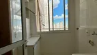 Foto 21 de Apartamento com 3 Quartos à venda, 121m² em Duque de Caxias, Cuiabá