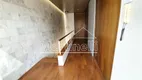 Foto 9 de Casa com 3 Quartos à venda, 332m² em City Ribeirão, Ribeirão Preto