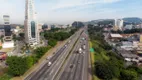 Foto 17 de Lote/Terreno à venda em Vila São Silvestre, Barueri