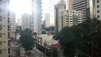 Foto 2 de Apartamento com 2 Quartos à venda, 74m² em Jardim Paulista, São Paulo