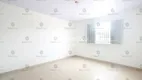 Foto 12 de Casa com 2 Quartos à venda, 203m² em Jardim Zaira, Mauá