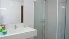 Foto 14 de Apartamento com 3 Quartos à venda, 134m² em Itaim Bibi, São Paulo