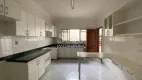 Foto 4 de Sobrado com 4 Quartos para alugar, 10m² em Morada da Colina, Uberlândia