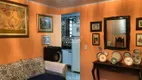 Foto 15 de Casa com 5 Quartos à venda, 169m² em Residencial Santo Antônio, Piracicaba