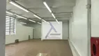 Foto 18 de Prédio Comercial para alugar, 785m² em Santo Amaro, São Paulo