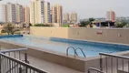 Foto 20 de Apartamento com 3 Quartos à venda, 90m² em Negrão de Lima, Goiânia