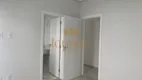 Foto 19 de Casa de Condomínio com 3 Quartos à venda, 248m² em Alphaville Nova Esplanada, Votorantim