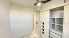 Foto 8 de Apartamento com 3 Quartos à venda, 59m² em Jardim São Paulo, Recife