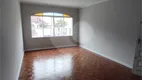 Foto 2 de Sobrado com 2 Quartos à venda, 149m² em Água Fria, São Paulo