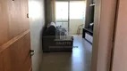 Foto 5 de Apartamento com 3 Quartos à venda, 95m² em Ponte Preta, Campinas