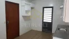 Foto 7 de Casa com 5 Quartos à venda, 350m² em Jardim São José, Bragança Paulista