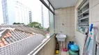 Foto 8 de Apartamento com 2 Quartos à venda, 93m² em Saúde, São Paulo