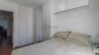 Foto 40 de Apartamento com 4 Quartos para alugar, 180m² em Moema, São Paulo