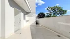 Foto 3 de Apartamento com 2 Quartos à venda, 85m² em Santa Mônica, Belo Horizonte