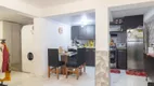 Foto 35 de Casa com 4 Quartos à venda, 172m² em Partenon, Porto Alegre