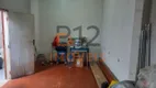 Foto 20 de Sobrado com 3 Quartos à venda, 283m² em Parada Inglesa, São Paulo