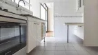 Foto 6 de Apartamento com 3 Quartos à venda, 96m² em Vila Mascote, São Paulo