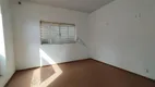 Foto 9 de Imóvel Comercial com 1 Quarto para alugar, 246m² em Cambuí, Campinas