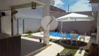 Foto 10 de Casa com 3 Quartos à venda, 220m² em Vila Nogueira, Campinas