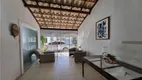 Foto 4 de Apartamento com 4 Quartos à venda, 103m² em Pitangueiras, Lauro de Freitas