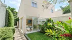 Foto 2 de Casa com 3 Quartos à venda, 480m² em Vila Madalena, São Paulo