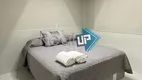 Foto 23 de Apartamento com 2 Quartos à venda, 74m² em Ipanema, Rio de Janeiro