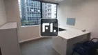 Foto 6 de Sala Comercial para alugar, 250m² em Bela Vista, São Paulo