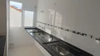 Foto 5 de Apartamento com 1 Quarto à venda, 35m² em Parada Inglesa, São Paulo