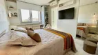 Foto 10 de Casa de Condomínio com 4 Quartos à venda, 180m² em Condominio Pacific Residence Club, Xangri-lá