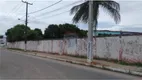 Foto 4 de Lote/Terreno à venda, 466m² em Nossa Senhora da Apresentação, Natal