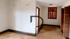 Foto 40 de Casa de Condomínio com 5 Quartos para alugar, 750m² em Condominio Village Visconde de Itamaraca, Valinhos