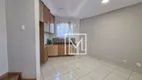 Foto 3 de Sobrado com 2 Quartos para alugar, 70m² em Ipiranga, São Paulo
