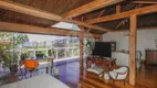 Foto 6 de Casa com 5 Quartos à venda, 676m² em São Conrado, Rio de Janeiro