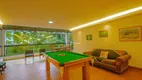 Foto 20 de Casa de Condomínio com 5 Quartos à venda, 600m² em Tijucopava, Guarujá