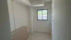 Foto 14 de Casa de Condomínio com 3 Quartos à venda, 125m² em Itacimirim Monte Gordo, Camaçari