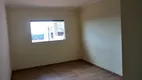 Foto 16 de Sobrado com 4 Quartos à venda, 217m² em Jardim Vila São Domingos, Sorocaba