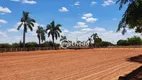 Foto 24 de Fazenda/Sítio com 9 Quartos à venda, 800m² em Jardim Guaçu Mirim, Mogi Guaçu