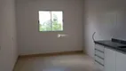 Foto 24 de Casa com 7 Quartos à venda, 155m² em Parque Luiza, Embu das Artes