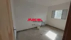 Foto 5 de Casa com 2 Quartos à venda, 63m² em Residencial Dunamis, São José dos Campos